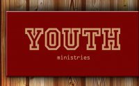 Adventist Youth (AY)